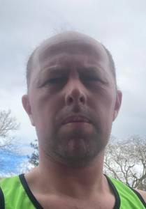 Lloyd rencontre avec Lloyd