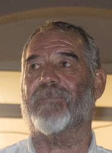 Photo du profil Clark, 65 ans à Armissan