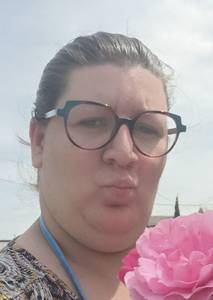 Femme coquine  super chaude 