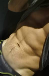 rencontre avec Justin