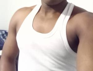 Rencontre homme