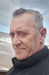 Photo de Cravinhojoao