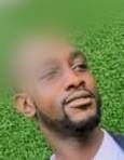 rencontre avec Dwayne
