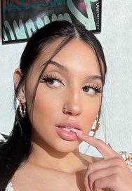 Sidxxxn2, femme coquine de 22 ans - Gemeente Amsterdam