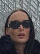 rencontre avec Kathy