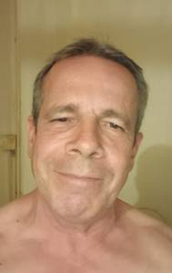 rencontre avec Marty