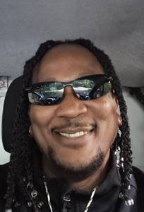 rencontre avec Jerry