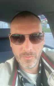 Billy rencontre avec Billy