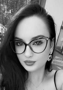 rencontre avec Emma