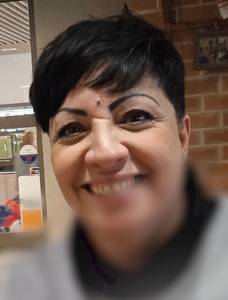 Plan cul rapide avec femme  super chaude 
