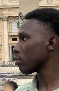 Irving rencontre avec Irving