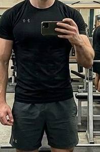 rencontre avec Jeremiah