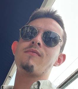 rencontre avec Kenneth