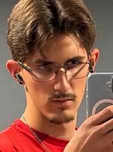 Theolr