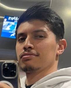 Randal rencontre avec Randal