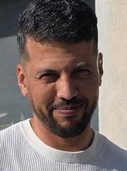 Salvatore rencontre avec Salvatore