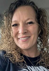Femme célibataire 36 ans à Drummondville