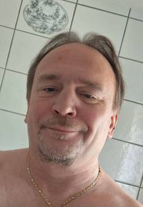 rencontre avec Clayton