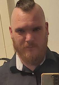 rencontre avec Kelvin