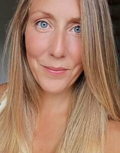Plan cul rapide avec femme  de 30ans de plan-cul-corravillers