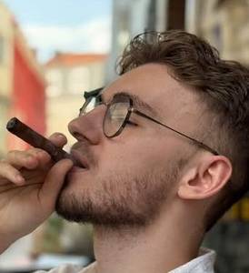 Terrence rencontre avec Terrence