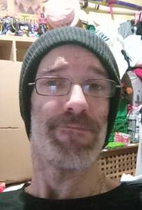 Harry rencontre avec Harry