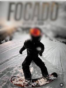 Souzabruno00, femme coquine de 19 ans - S�o Paulo