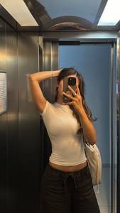 rencontre avec Kelli