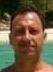Luisbosmekcit20