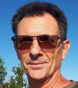 rencontre avec Howard