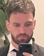 rencontre avec Brent