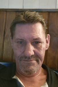 Oscar rencontre avec Oscar