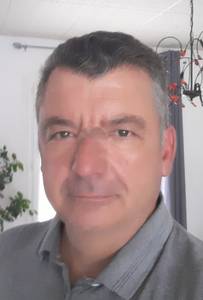 célibataire de Pierrelatte