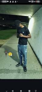 Foxgz0853
