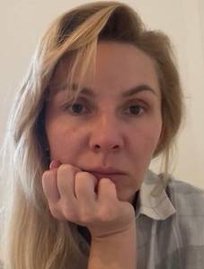 Femme célibataire 43 ans à Dax