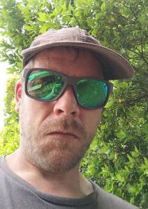 rencontre avec Raymond