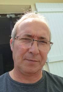 célibataire 60 ans