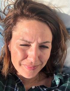 rencontre avec Bernice