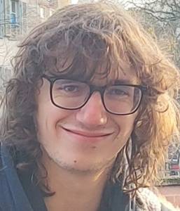 rencontre avec Jermaine