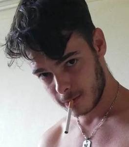 Photo du profil Sammy, 23 ans à Le Mans