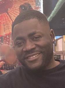 rencontre avec Jeffrey