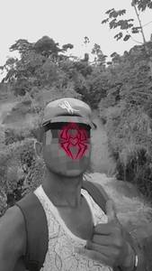 Fratncisco