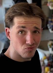 Alejandro rencontre avec Alejandro