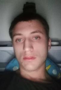 célibataire 18 ans