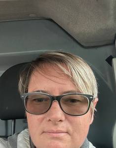 Femme célibataire 45 ans à Bordeaux