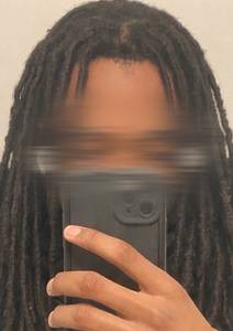 Angel rencontre avec Angel