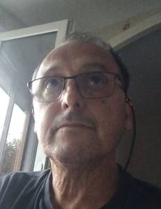 Nathaniel rencontre avec Nathaniel