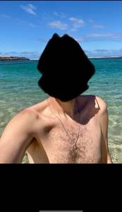 Lee rencontre avec Lee