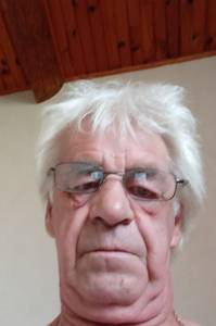 Augierchristi77