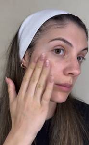 Monica rencontre avec Monica